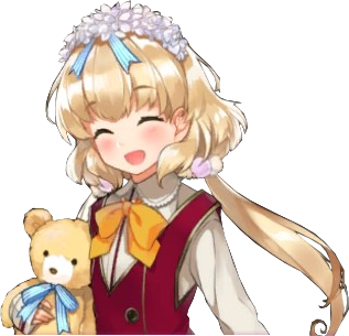 土蜘蛛のtwitterイラスト検索結果 古い順 土蜘蛛のtwitterイラスト検索結果 古い順