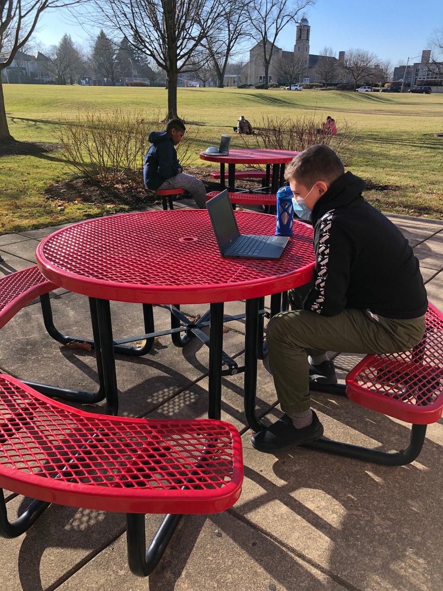 Kevin Steck tweet media