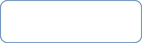 farook mohamed (@tomcatfarook) on Twitter photo 