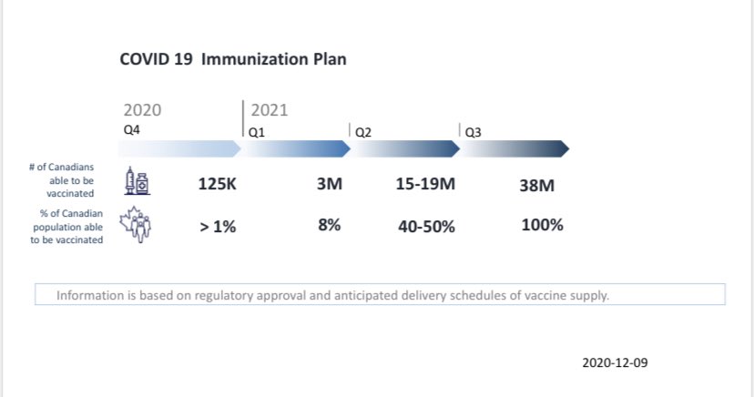 x.com/cmaconthehill/…