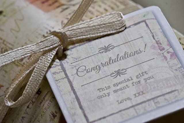 hantslibraries's tweet photo. Zero waste Christmas gift ideas day 5 - we share 7 different ideas with you
s on creating memories and planning what you'll do when you can spend time together
Idea 5
Make a voucher book for them to use it could contain vouchers for a picnic,a coffee,a hug
#learninginlibraries https://t.co/xqyXkXYklf
