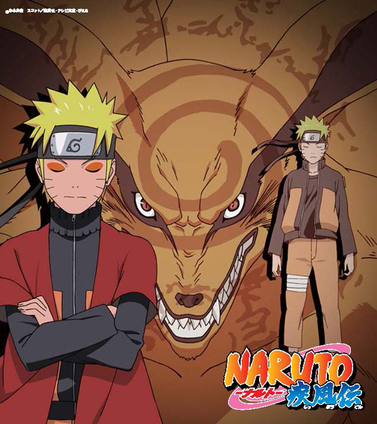 Aniplaylist Three Lights Down Kings Following Songs Are Now Available Worldwide On Spotify Durarara X2 Shou Ed Gintama Ed3 Links T Co Xvddhgknx4 T Co Lmxabc4fzn Twitter