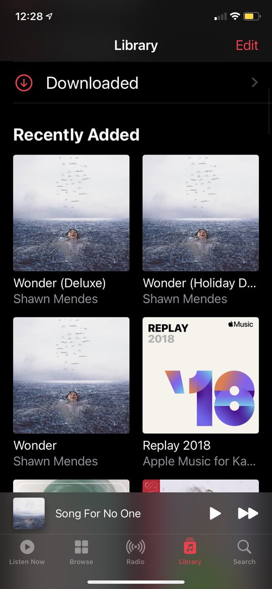 HIGHERTMHTL's tweet photo. STREAM WONDER!!!! @ShawnMendes @ShawnAccess #RecordStoreWonder #WONDERBUYOUTS #7DaysOfWonder #STREAMWONDER x5 https://t.co/B66Uq0IZec