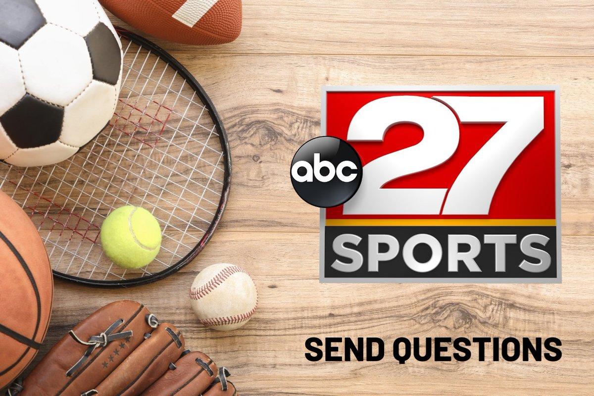 Allie Berube tweet media