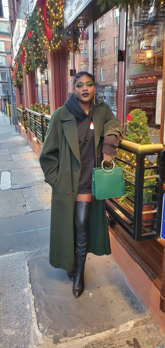 wanderlust4_'s tweet photo. Slytherin 🐍 https://t.co/FZoueABX5q