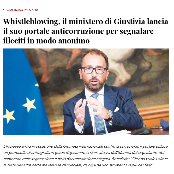 Giovanni Pellerano #CeasefireNOW tweet media