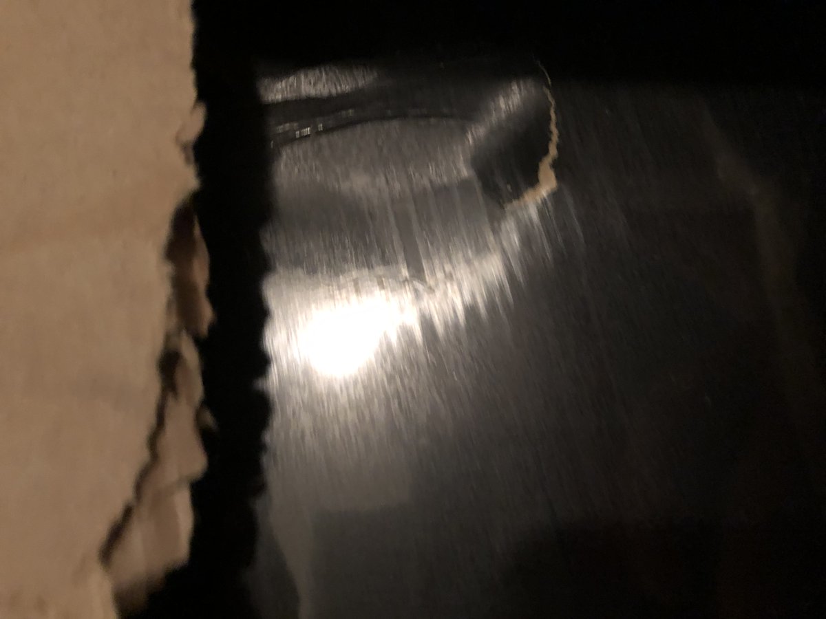 Chris Emery tweet media