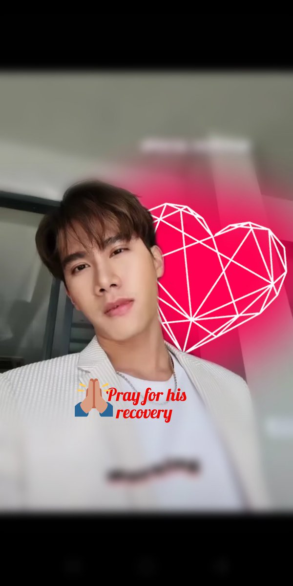Meltishoe221289's tweet photo. Get well soon 🙏🙏😊❤️ @octotul @mannerofdeathTS #tulpakorn #maxtul #togetherwithmetheseries #pakorn #kornknock #togetherwithme #maxiiin #maxnattapol #tulpakornthanasrivanitchai #tulmax #mannerofdeath #twmthenextchapter #octotul #korn #knock #blseries https://t.co/km8GlAhgrO