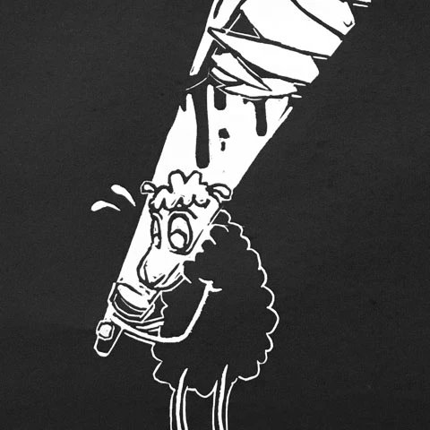 animalartcrimes's tweet photo. Flashlight.
. .
.
#ARF #ARRF #avoidgraffiti #wolvesonly https://t.co/b86co6a73K