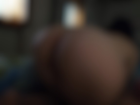 New photo up on Modelhub! This one is only for my Fan Club members. Sign up now: https://t.co/a0VPPyR8dT<a href="/tag/asswednesday"class="tags"><span>#asswednesday</span></a><a href="/tag/pornhub"class="tags"><span>#pornhub</span></a><a href="/tag/italiandouble"class="tags"><span>#italiandouble</span></a>