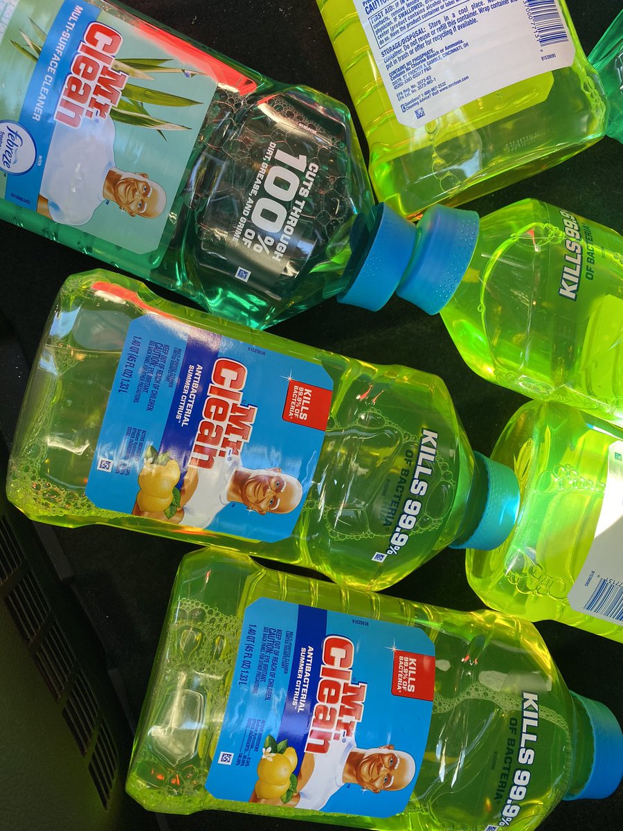 prixrm's tweet photo. With this pandemic I lost my stable job which ended up closing for good. To make money I started extreme couponing and reselling for cheaper than retail prices. Lately I’ve been struggling to sell that too. I have lots of stuff if anyone is interested. https://t.co/v45EvkKFBg
