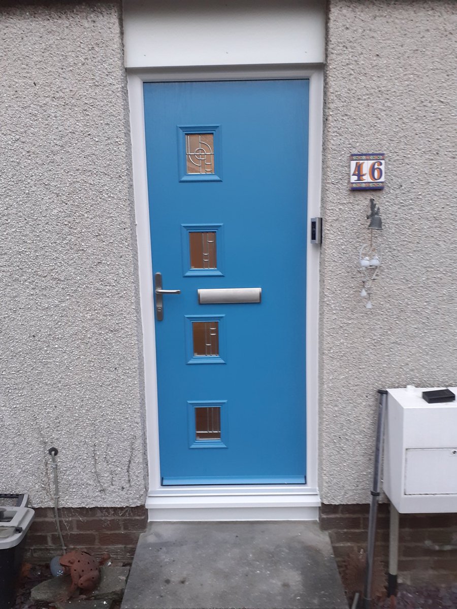 Edinburgh Glass (@edinburghglass) on Twitter photo 