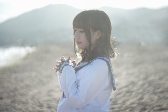 感動的な写真って何だろうのtwitterイラスト検索結果 感動的な写真って何だろうのtwitterイラスト検索結果