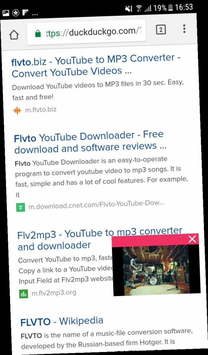 Youtube to mp3 converter cnet