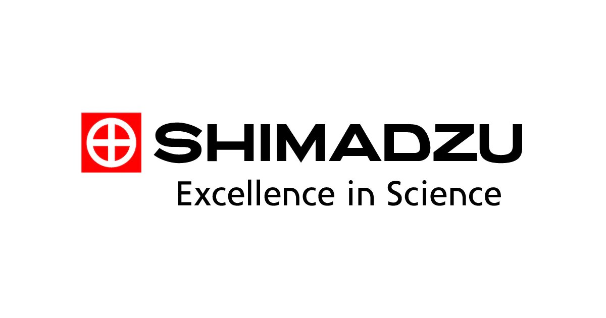 ActivatedLLC's tweet photo. ARC is excited to announce that the #Jetanizer is now available through @shimadzussi for their GC-2030! Read the full press release for more information: https://t.co/rPc8T7oacs https://t.co/HRZ0AjRm6n