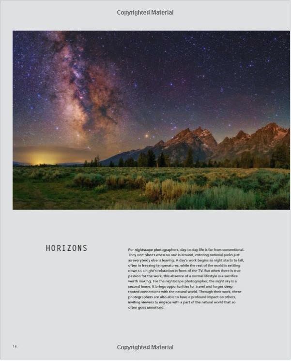 awb_org's tweet photo. Get your signed copy of this stunning #astrophotography book 'The World at Night'  by
@BabakTafreshi, founder of 
The World at Night - TWAN and you will be supporting our global #STEM outreach efforts
https://t.co/UDr1FghwxX
#OnePeopleOneSky https://t.co/BMSM1AZhLF