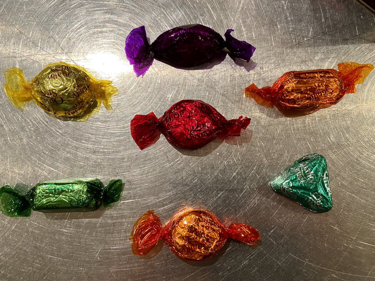 Nigel Clarkson tweet media