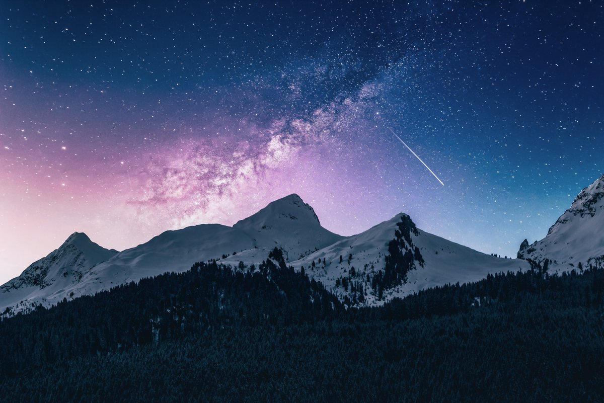 call_mountains's tweet photo. What a view!
https://t.co/0tmac6ugA2
#TheMountainsCall #MountainsCall #landscape https://t.co/jS5B13c5Mq