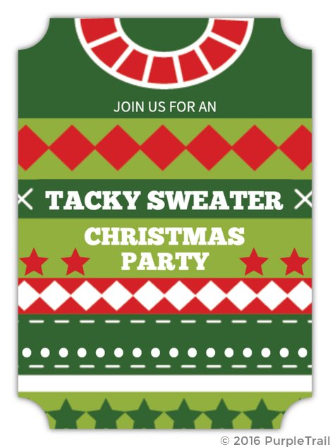 BrewskysHatti's tweet image. —Friday- Travis Clark Band!! Doors open at 6:30, show 7:30-close!
—Saturday- Our 3rd annual Tacky Sweater Party!! Tacky Sweater contest w/ Prizes from @stokesdist. DJ Re-Quest at 8. No cover for 21+  &amp;amp; 2 for 1 well drinks. Plus our new Power Hours from 6-8, with all alcohol $1.50