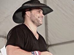 BrewskysHatti's tweet image. —Friday- Travis Clark Band!! Doors open at 6:30, show 7:30-close!
—Saturday- Our 3rd annual Tacky Sweater Party!! Tacky Sweater contest w/ Prizes from @stokesdist. DJ Re-Quest at 8. No cover for 21+  &amp;amp; 2 for 1 well drinks. Plus our new Power Hours from 6-8, with all alcohol $1.50