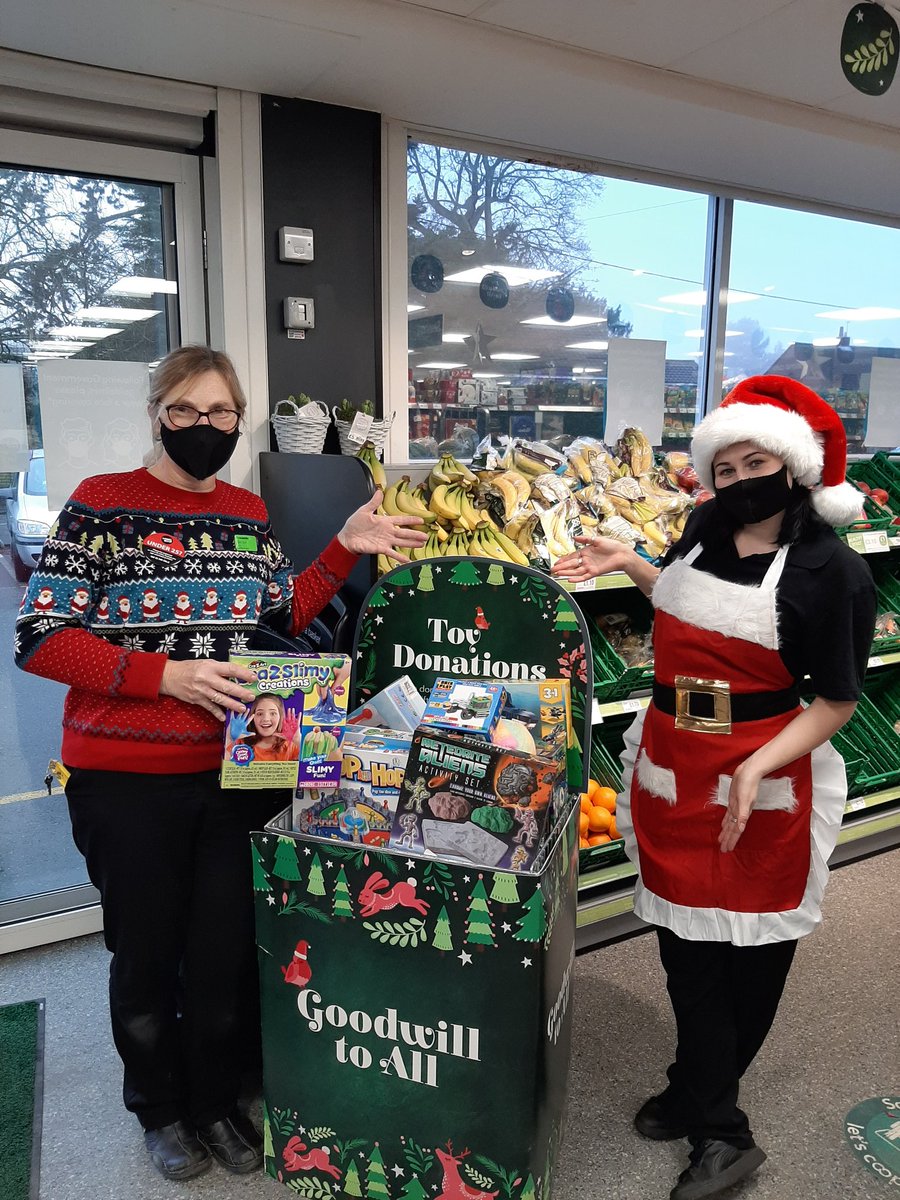 mandy duruk tweet media