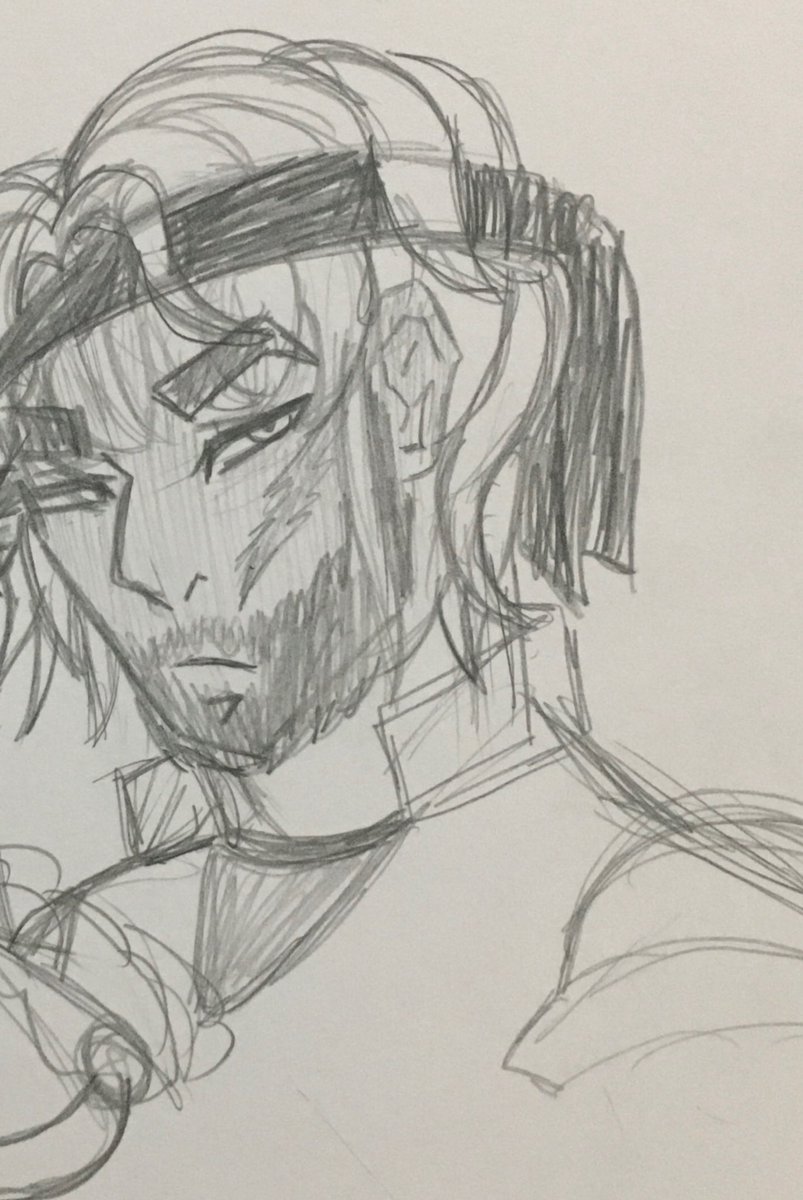 Roman - GhostingPLEASE THIS IS SUCH A ROMAN CORE SONG being sick of hiding his feelings for Leif and his doubts and fears taking root