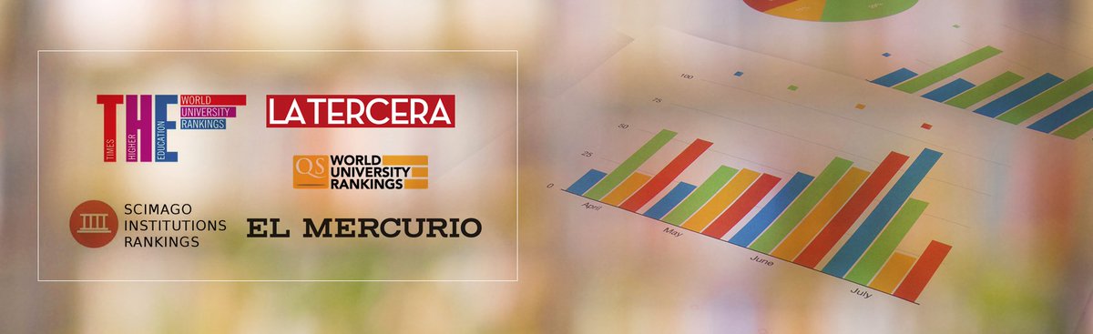 AnalisisUfro's tweet photo. 📌Se acerca el fin de año y desde DADI  somos responsables de proveer de datos actualizados del quehacer @UFrontera  a la comunidad universitaria, regional y nacional. Somos la fuente oficial de información institucional.
👉https://t.co/wwqaf5NqYT https://t.co/9CcLb2Zxgg