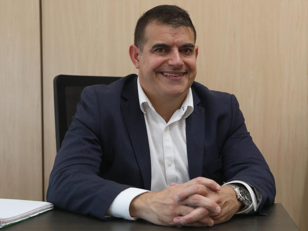 El Barça juga a RAC1 tweet media
