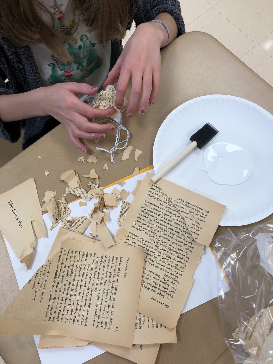 Kelly DeMarco tweet media