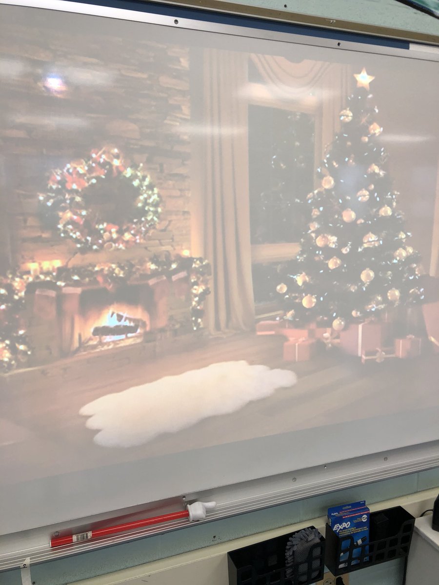 Kelly DeMarco tweet media