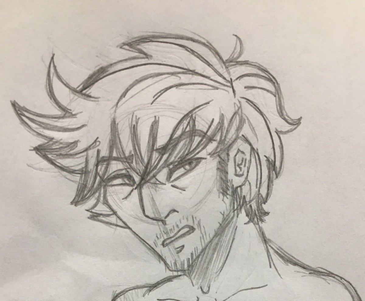 Kenko - Arms ToniteANOTHER ABSOLUTELY PERFECT KENKO CORE SONG. Being a retainer and having to face death constantly, having is soul signed away and “dying” in his father arms......and also the third actual meaning of the song applies to him to AHFJDJAJCNJDJS