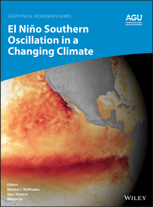 StellarGeay's tweet photo. A bit of #AGU20 promo: today there are 4 sessions (3 oral, 1 poster) on ENSO in a changing climate. I'll be waving at virtual poster from 11:30 to 13:30 PST today (link below), highlighting recent work by @InfNorm , in collaboration with @thirstygecko, @balanced_flow + others. https://t.co/K0anNcIZ2E