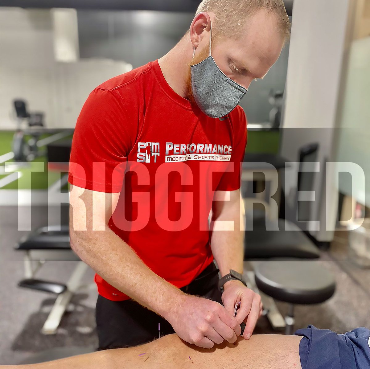 #RecoverWithPurpose tweet media