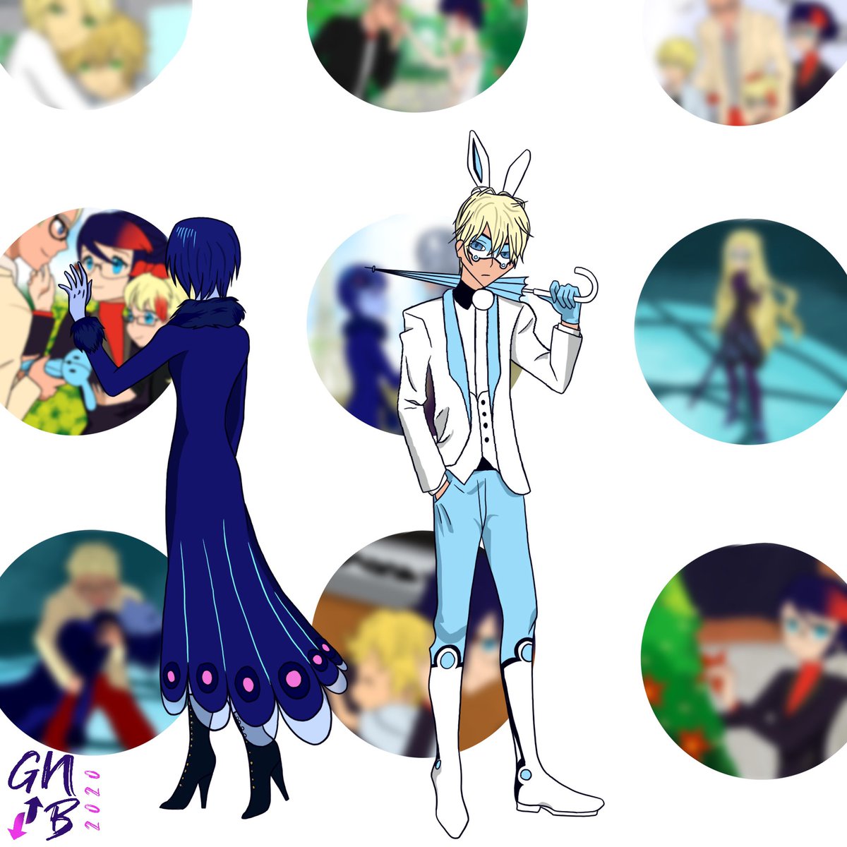 hopesartcastle's tweet photo. I’m so hyped I can finally share my first piece for the gabenath reverse bang! NotGarfield wrote the best fic for this! You guys gotta check it out! https://t.co/FjbPK8T00i
#GabeNath #MiraculousLadybug #GabrielAgreste #NathalieSancoeur #hawkmoth #mayura #HawkNath #Gabyura https://t.co/i6nUCVXggi