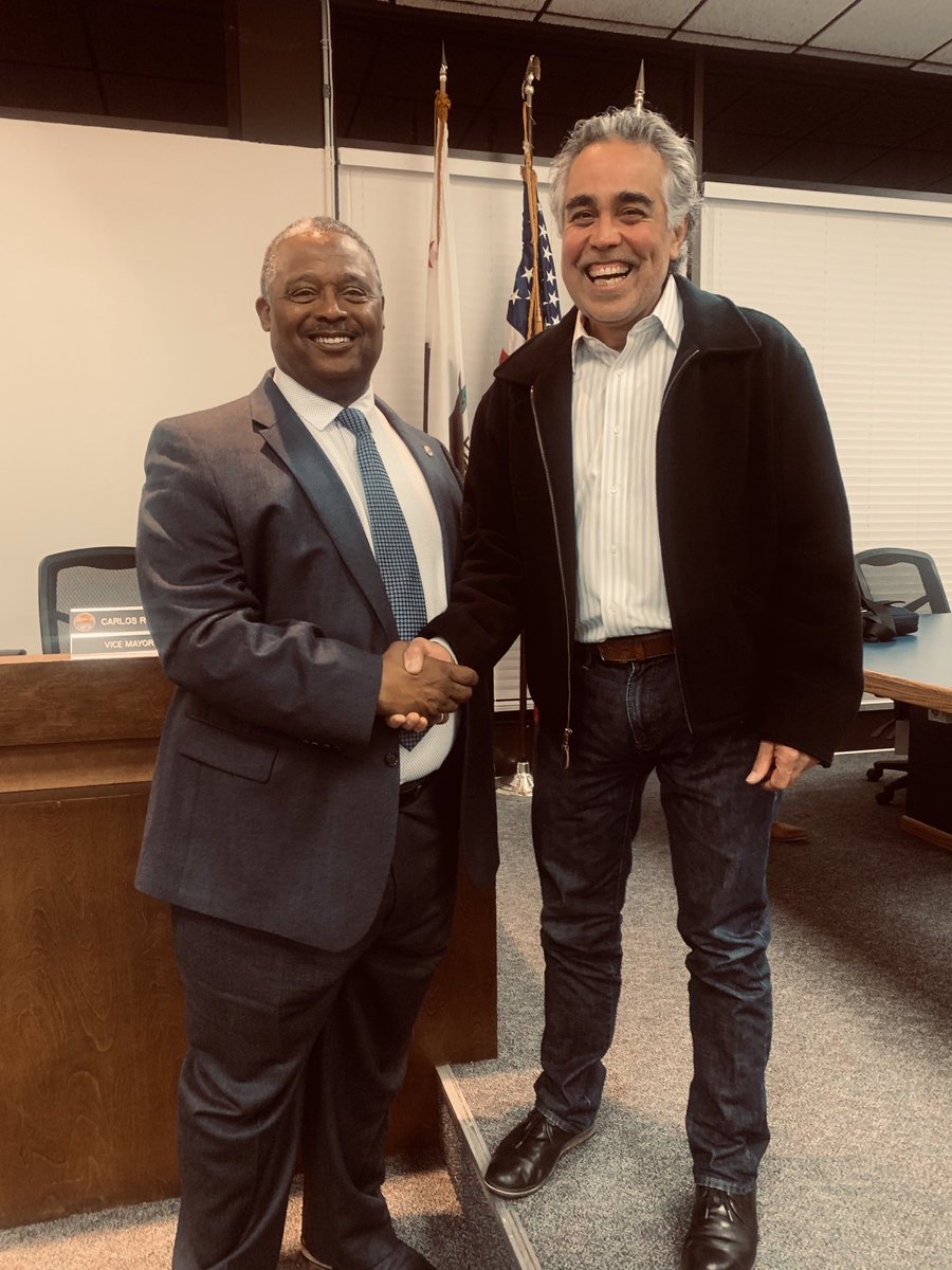 Larry James Moody tweet media