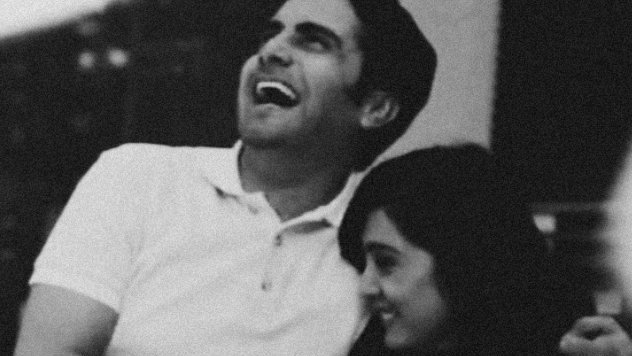 "tu khud soch ke bata uss insaan ki teri zindagi mein kya ahmiyat hai" #MereDadKiDulhan