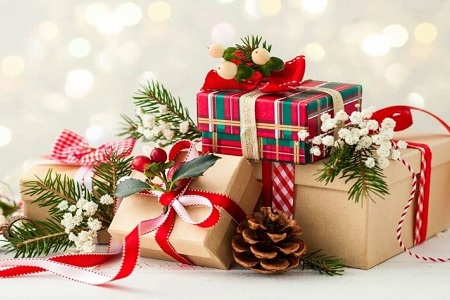 bidetsplus's tweet image. Surprise your spouse with the gift of a bidet!  A wonderful and practical gift that will be used everyday:  blog.bidetsplus.com/blog/bidets-a-…