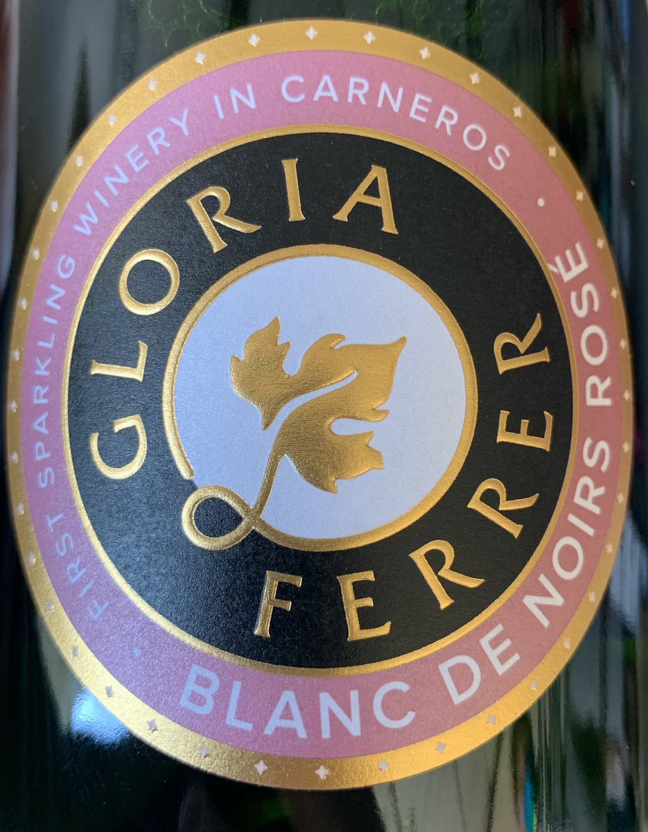 DoucheSomm's tweet photo. Thats... not how this works. That’s not how ANY of this works. 

#Wine #NeopolitanIceCreamWantsItsGrooveBack https://t.co/3iNZR6npAi
