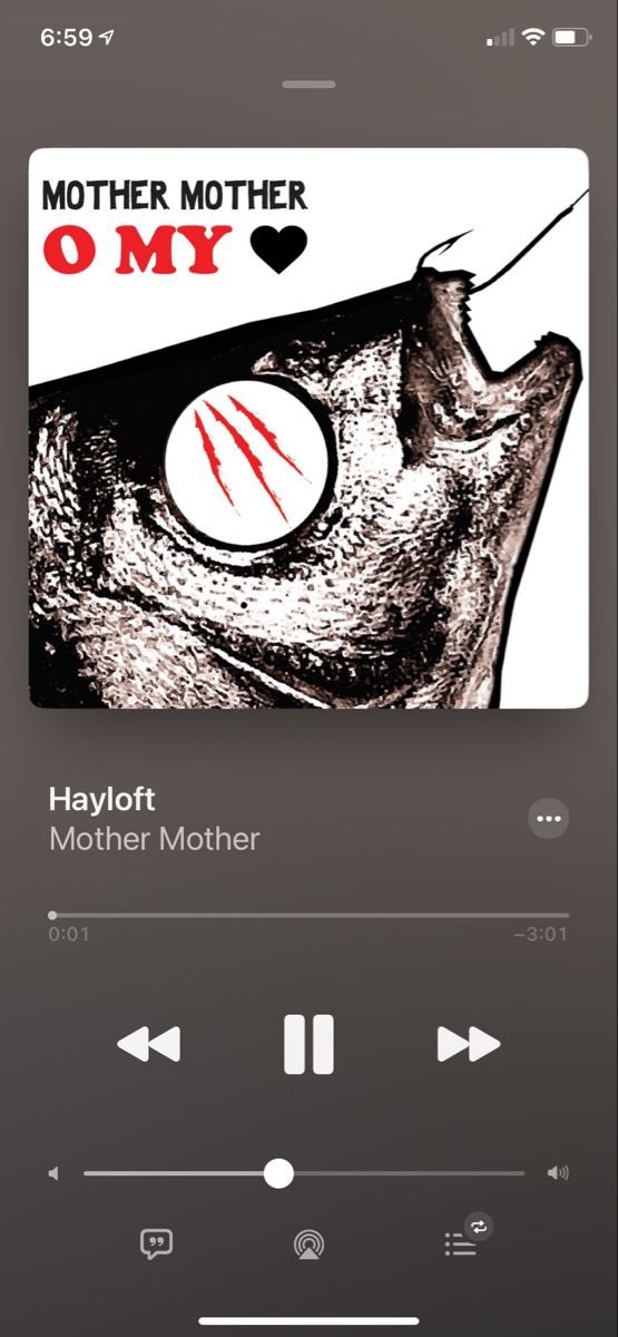 Hayloft- HinataI MEAN,,,,,,,I MEAN,,,,,,, cmon how could I not he’s a warlords son with anger issues PLEASE