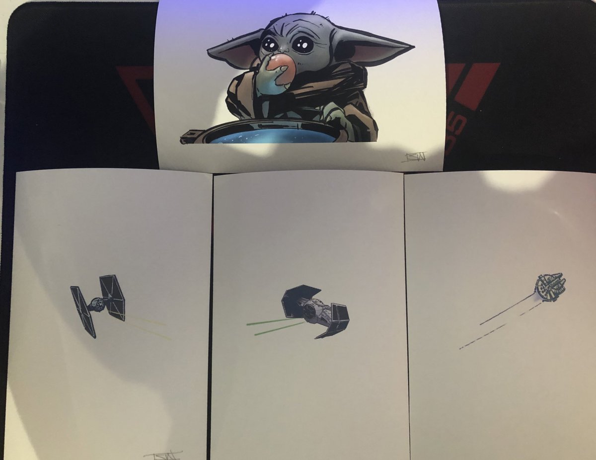 Tokyo Sexwhale tweet media