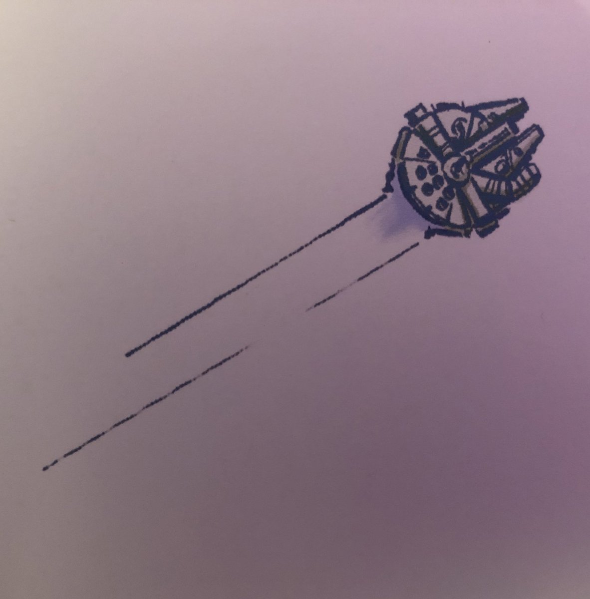 Tokyo Sexwhale tweet media