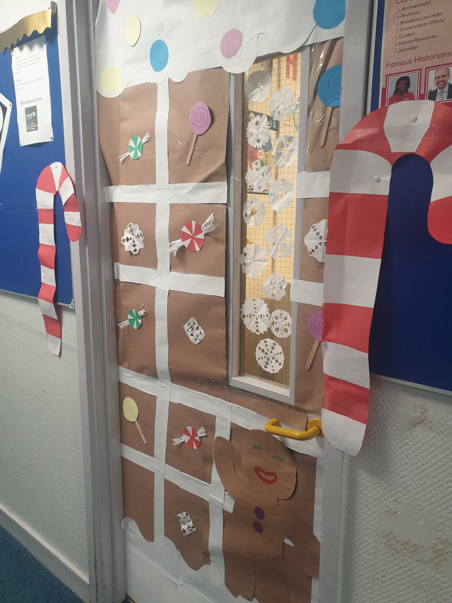 Miss Mackie tweet media