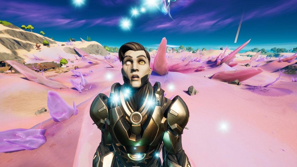 "Le point Zéro...j'ai peut-être trouver un moyen pour me 𝑙𝑎 ramener..."

{Open RP}