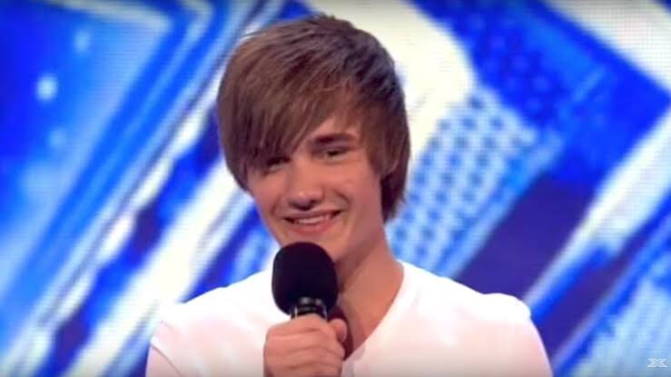 SharLovesLouisT's tweet photo. 🌟PROUD OF LIAM🌟 lo estás logrando y todos estamos orgullosos de ti @LiamPayne ❤️ https://t.co/njUNcAsCeW