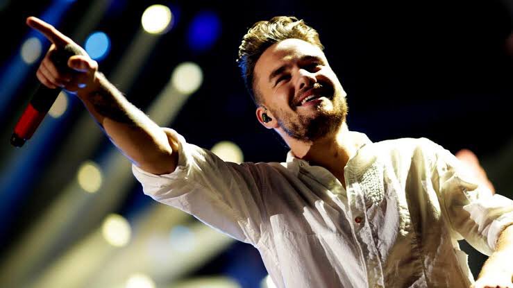 SharLovesLouisT's tweet photo. 🌟PROUD OF LIAM🌟 lo estás logrando y todos estamos orgullosos de ti @LiamPayne ❤️ https://t.co/njUNcAsCeW