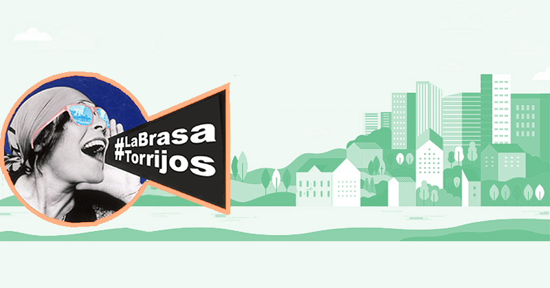 Todas las TEMPORADAS. Todos los EPISODIOS.

Índice de #LaBrasaTorrijos

(Hilo de hilos de HILOS 👇)