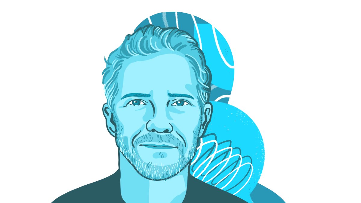 Phil Duran is director of advocacy and research for  @JustUsHealth, a nonprofit whose work focuses on HIV, LGBTQ health, and aging in both contexts.  http://50Over50mn.org&nbsp;  #50Over50  @outfrontmn  @MinneapolisCCR  @LBFEMN  @WilderFdtn