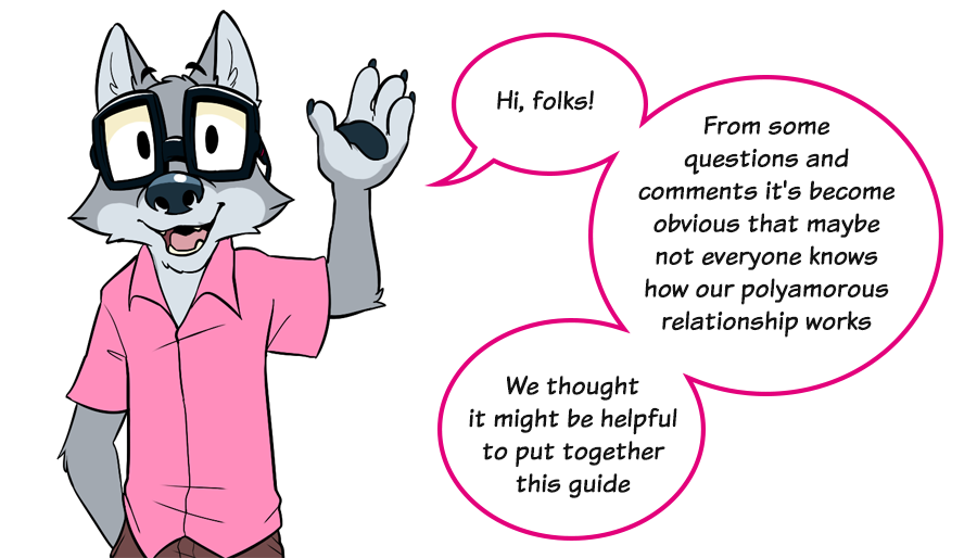 ENGLISHWhat is Poly? 1/5