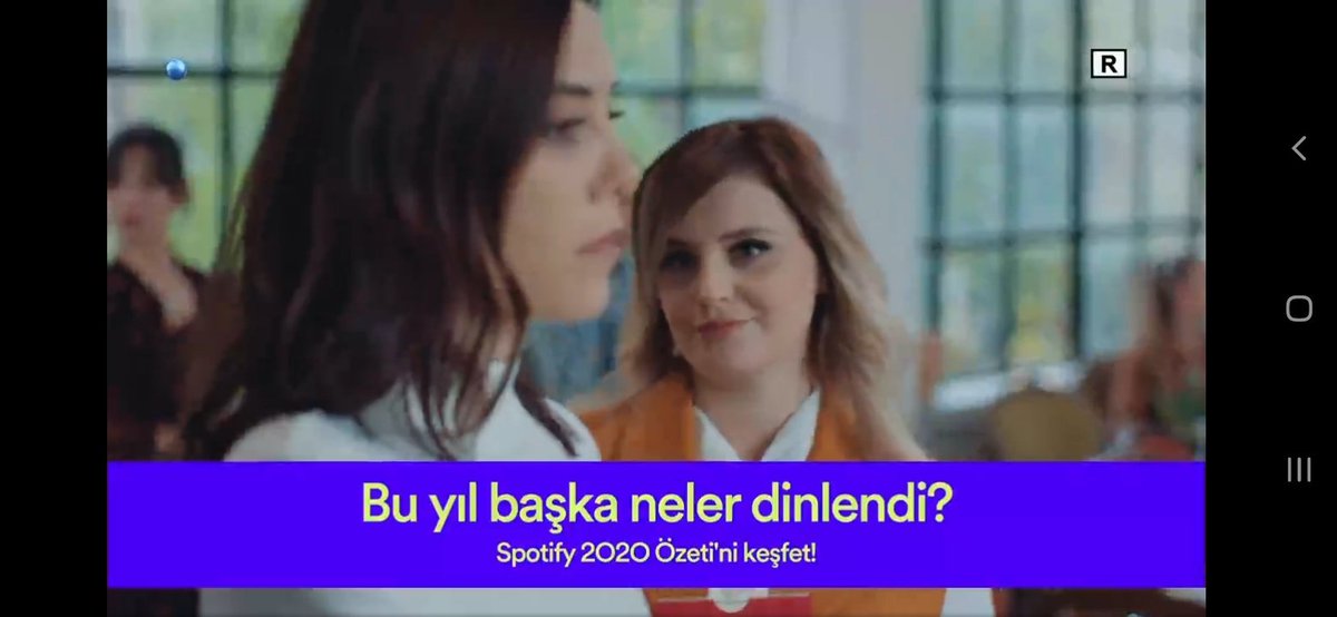 salihabmy's tweet photo. Ben bu kadını boğarım yaaa #EskisiGibi https://t.co/CA8UJVy3rT