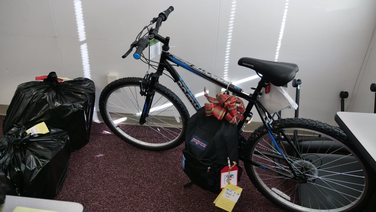 El Dorado COE tweet media